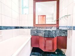 Hazel Park Condominium (D23), Condominium #529750501